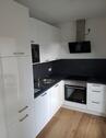 Foto - Terrassenwohnung in Hürth zum Kaufen