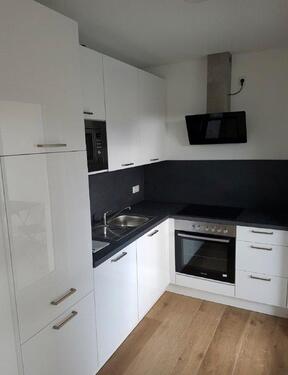 Foto - Terrassenwohnung in Hürth zum Kaufen