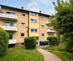 Foto - Attraktive Wohnung mit guter Anbindung und ruhiger Umgebung