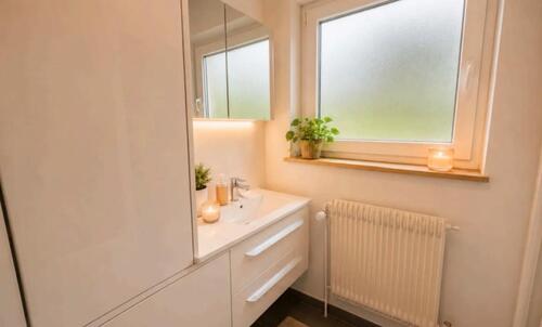 Foto - Erdgeschoßwohnung in Tübingen zum Kaufen
