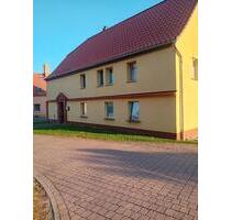 2 Raum Wohnung in Rackith zu Vermieten - Kemberg