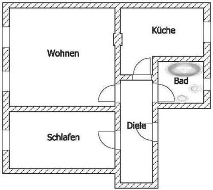 Foto - 