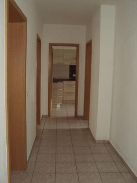 Foto - 