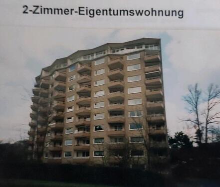 Foto - 