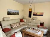 Foto - Einfamilienhaus zum Kaufen in Kabelsketal