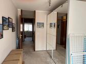 Foto - Einfamilienhaus in Kabelsketal