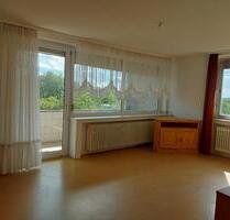 3-4 Zi. Eigentumswohnung Lichtdurchflutet Ennepetal Büttenberg