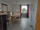 Foto - Etagenwohnung in Ennepetal zum Kaufen