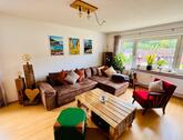 Foto - Etagenwohnung zum Kaufen in Königsbronn