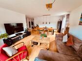 Foto - Etagenwohnung in Königsbronn