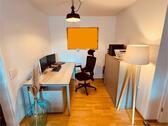 Foto - Etagenwohnung in Königsbronn zum Kaufen