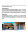 Foto - Einfamilienhaus in Rheurdt zum Kaufen