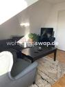 Foto - Etagenwohnung zur Miete in München
