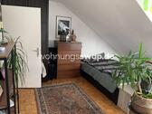 Foto - Etagenwohnung in München