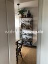Foto - Etagenwohnung in München zur Miete