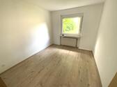 Foto - Tolle Bäder, Dusche und Balkon - 509,00 EUR Kaltmiete,