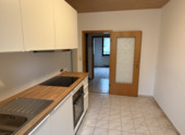 Foto - Etagenwohnung zur Miete in Stuttgart
