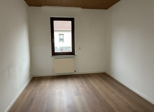 Foto - Etagenwohnung in Stuttgart