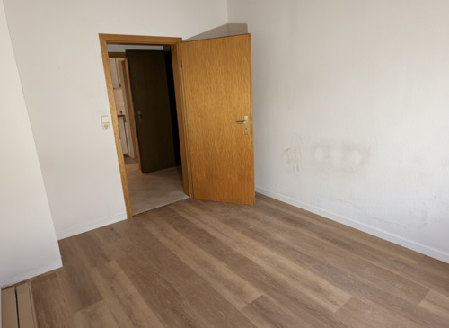 Foto - Etagenwohnung in Stuttgart zur Miete