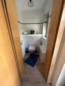 Foto - Einfamilienhaus zum Kaufen in Gießen