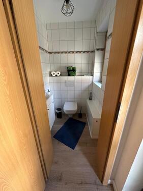 Foto - Einfamilienhaus zum Kaufen in Gießen