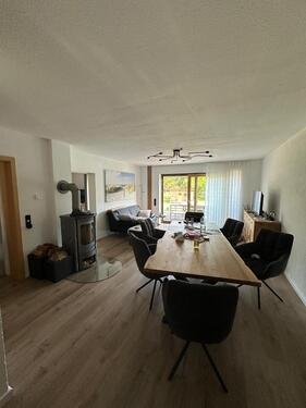 Foto - Einfamilienhaus in Gießen zum Kaufen