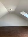 Foto - Gemütliches 13qm Zimmer in einem großen Haus
