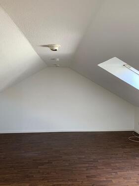 Foto - Gemütliches 13qm Zimmer in einem großen Haus