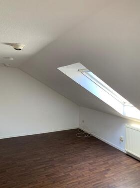 Foto - andere zur Miete in Vechta