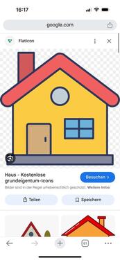 Foto - Sehr nettes Haus mit moderne Wohnungen in Asslar Werdorf,