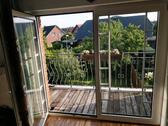 Foto - Wohnung in Sassenburg-Dannenbüttel