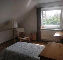 Wohnung in Sassenburg-Dannenbüttel