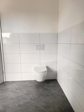 Foto - Etagenwohnung in Gladbeck