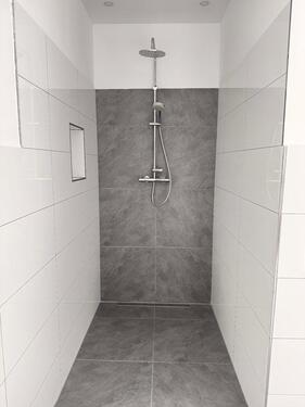 Foto - Etagenwohnung in Gladbeck zur Miete