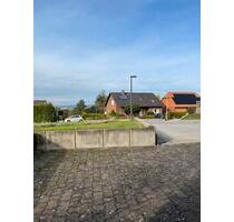 2-Zimmer Wohnung in Strücken, Rinteln