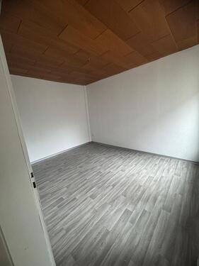 Foto - Etagenwohnung in Braunschweig