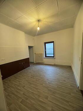 Foto - Etagenwohnung in Braunschweig zur Miete