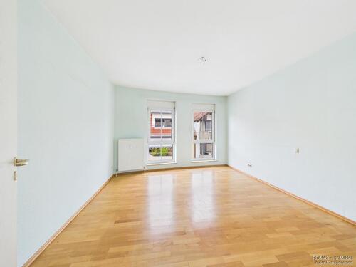 Foto - Etagenwohnung in Fürth zur Miete