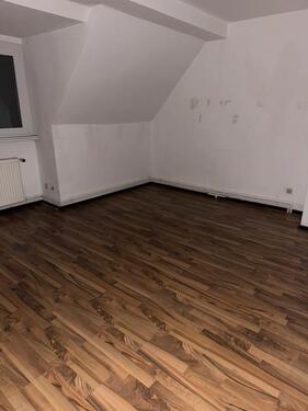 Foto - 3 Zimmer Wohnung 38122 Braunschweig