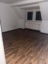 Foto - 3 Zimmer Etagenwohnung zur Miete in Braunschweig