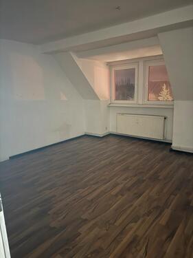 Foto - 3 Zimmer Etagenwohnung in Braunschweig