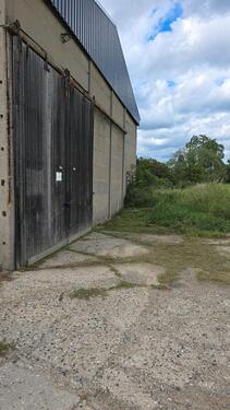 Foto - andere zur Miete in Dresden