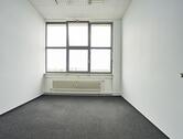 Foto - Renovierte Bürofläche mit 44,35 m² mit 247-Zugang & Sicherheitsdienst