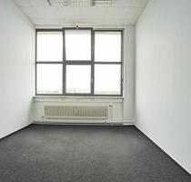 Renovierte Bürofläche mit 44,35 m² mit 247-Zugang & Sicherheitsdienst - Berlin Tempelhof-Schöneberg