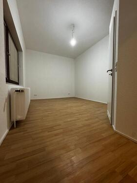 Foto - 1 Zimmer Etagenwohnung in Achim