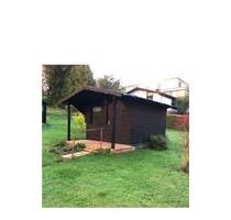 Klein Hütte - 1.100,00 EUR Kaltmiete, ca.  0,00 m² in Winnweiler (PLZ: 67722)