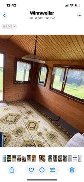 Foto - Grundst&uuml;ck zur Miete in Winnweiler