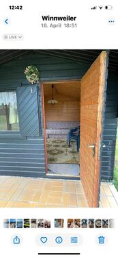 Foto - Grundst&uuml;ck in Winnweiler zur Miete