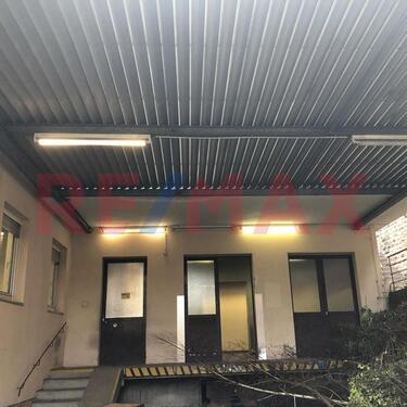 Foto - andere zur Miete in Lambrecht (Pfalz)