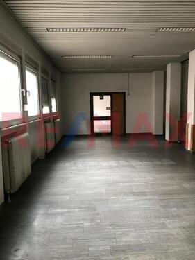 Foto - andere in Lambrecht (Pfalz)